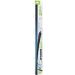VALEO HydroConnect Front LHD 53cm 578507