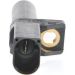 Drehzahlgeber MERCEDES,JEEP,CHRYSLER,SMART,MITSUBISHI 0 261 210 170 Drehzahlgeber MERCEDES,JEEP,CHRYSLER,SMART,MITSUBISHI 0 261 210 170