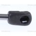 Gasfeder, Koffer-/Laderaum 871023299 Gasfeder, Koffer-/Laderaum 871023299