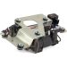Arnott Kompressor/Druckluftanlage P-3221 Arnott Kompressor/Druckluftanlage P-3221