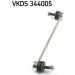 SKF Stabilisatorstange VKDS344005 SKF Stabilisatorstange VKDS344005