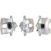 Tauschbremssattel HA re CITROEN FIAT PEUGEOT Boxer 05 4270420 Tauschbremssattel HA re CITROEN FIAT PEUGEOT Boxer 05 4270420