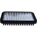 Luftfilter 26-2469 Luftfilter 26-2469