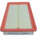 Luftfilter 26-2782