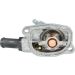 NRF Thermostat, Kühlmittel 725139 NRF Thermostat, Kühlmittel 725139