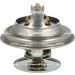 NRF Thermostat 725192 NRF Thermostat 725192