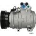 Kompressor PKW HYUNDAI TUSCON 04 FIRST FIT 89265