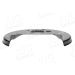 BREMSANKERBLECH H R VERZINKT D:250MM VW GOLF IV 8,97-9,03 A3 96-/TT 98-/LEON 99-06/BORA 98-05 9523878