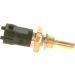 Temperatursensor 0 281 002 170 Temperatursensor 0 281 002 170