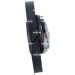 L Fter, Motork Hlung 47071 L Fter, Motork Hlung 47071