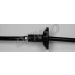DENSO Lambdasonde DOX-0273 DENSO Lambdasonde DOX-0273
