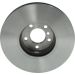 Bremsscheibe 0 986 479 W20 Bremsscheibe 0 986 479 W20