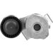 Spannrolle, Keilrippenriemen T39107 Spannrolle, Keilrippenriemen T39107