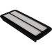 KAMOKA Luftfilter F211201 KAMOKA Luftfilter F211201