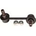 Stange/Strebe, Stabilisator 72-4078 Stange/Strebe, Stabilisator 72-4078