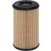 FILTRON Ölfilter OE 666 FILTRON Ölfilter OE 666