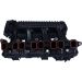 Maxgear Saugrohrmodul 17-0272 Maxgear Saugrohrmodul 17-0272