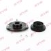 Reparatursatz, Federbeinstützlager Suspension Mounting Kit SM5776