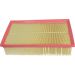 Luftfilter 26-1597