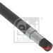 FEBI BILSTEIN Antriebswelle 182113 FEBI BILSTEIN Antriebswelle 182113