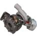 KAMOKA Lader, Aufladung 8600026
