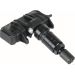 RDKS Sensor 70699444 RDKS Sensor 70699444