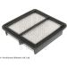 Luftfilter Honda Insight 1.3 09 ADH22271