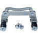 HALTER, BREMSSATTEL 82-0953 HALTER, BREMSSATTEL 82-0953