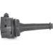 Kerzenschaftsp.m.EFT VOLVO S60 2.5 T AWD 4.04 0 221 604 008