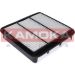 KAMOKA Luftfilter F227401