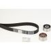 CONTINENTAL CTAM Zahnriemensatz CT1133K1 CONTINENTAL CTAM Zahnriemensatz CT1133K1