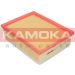 KAMOKA Luftfilter F221101