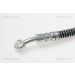 Bremsschlauch 815018133