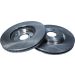 Maxgear Bremsscheibe 19-4783