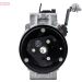 DENSO Kompressor DCP36002