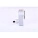 Ölkühler PKW 90972 Ölkühler PKW 90972