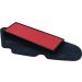 Moto.Agility 4T R10 5011 Luftfilter 10 060 2401 Moto.Agility 4T R10 5011 Luftfilter 10 060 2401