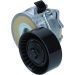 KAMOKA Riemenspanner, Keilrippenriemen R0584 KAMOKA Riemenspanner, Keilrippenriemen R0584