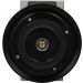 Kompressor PKW FIAT Stilo 1,8 16V, 1,9 JTD FIRST FIT 89330