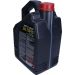 Motul Gear 300 75W-90 5 Liter 109057