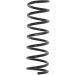 FAHRWERKSFEDER MONROE SPRINGS MONSP4315