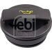 FEBI BILSTEIN Schließung 28184 febi Plus FEBI BILSTEIN Schließung 28184 febi Plus