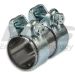 Rohrverbinder, Abgasanlage 83 00 5209