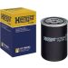 HENGST FILTER Kraftstofffilter H17WK03 HENGST FILTER Kraftstofffilter H17WK03