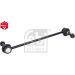 72 307 019 Stabilisator VA li/re 38822 72 307 019 Stabilisator VA li/re 38822