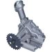 Ölpumpe Dacia Duster 1,5 Dci 150003395R Ölpumpe Dacia Duster 1,5 Dci 150003395R