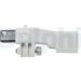 DELPHI Impulssensor SS10772-12B1 DELPHI Impulssensor SS10772-12B1