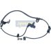 Sensor, Raddrehzahl ABS-219