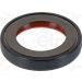 Dichtring PEUGEOT 504.581