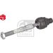 94 305 004 Axialgelenk li/re KIA Sorento 02 ProKit 41915 94 305 004 Axialgelenk li/re KIA Sorento 02 ProKit 41915